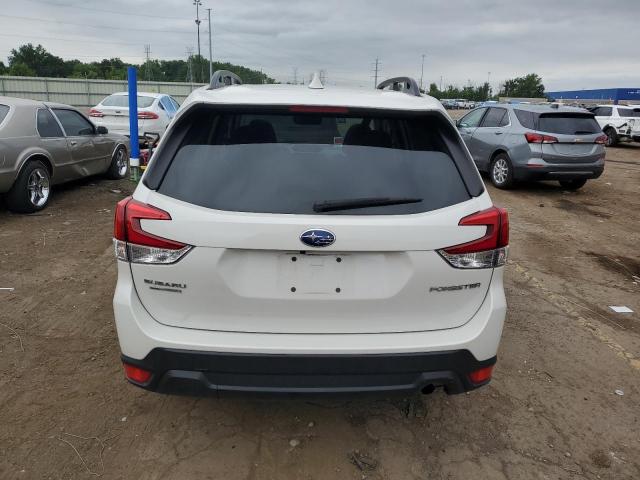 2023 SUBARU FORESTER P JF2SKAEC1PH486584