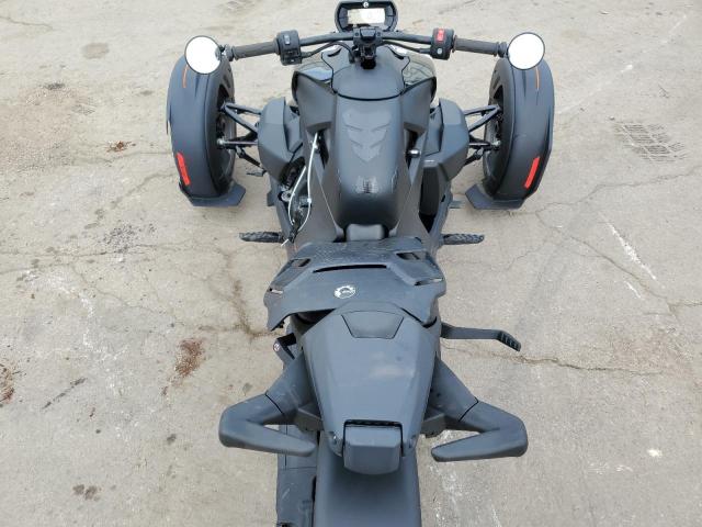 2023 CAN-AM RYKER 3JB2FEF44PJ001873