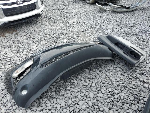 2017 HONDA PILOT EXL 5FNYF6H55HB048997