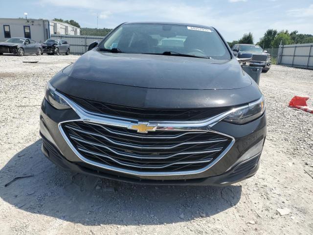 2021 CHEVROLET MALIBU LT 1G1ZD5ST0MF025220