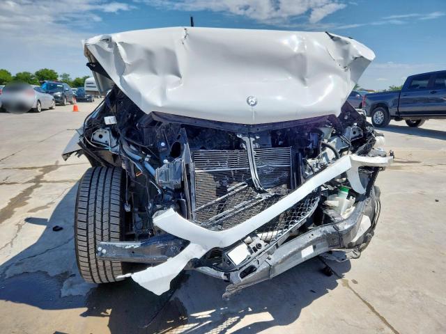 2016 MERCEDES-BENZ GLE 350 - 4JGDA5JB3GA647763