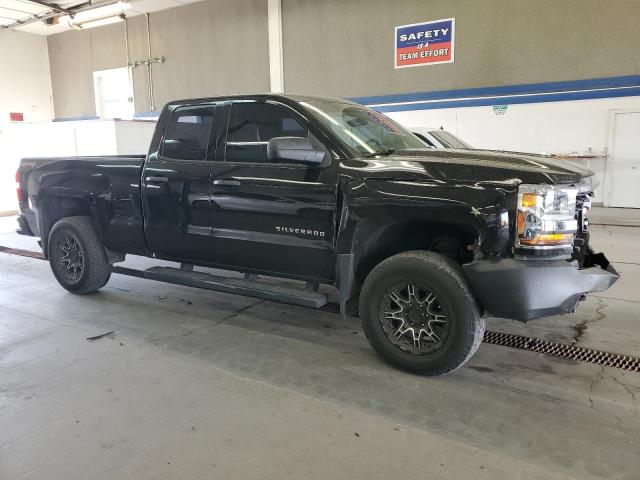 Vin: 1gcvkneh9gz214664, lot: 63324075, chevrolet all models k1500 20164