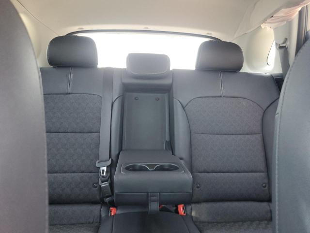 2022 KIA NIRO EX KNDCD3LD9N5527725
