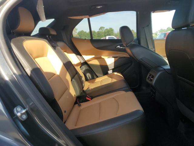2018 CHEVROLET EQUINOX PR - 2GNAXNEX0J6141301