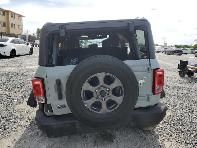 2024 FORD BRONCO BIG 1FMDE7BH8RLB09036