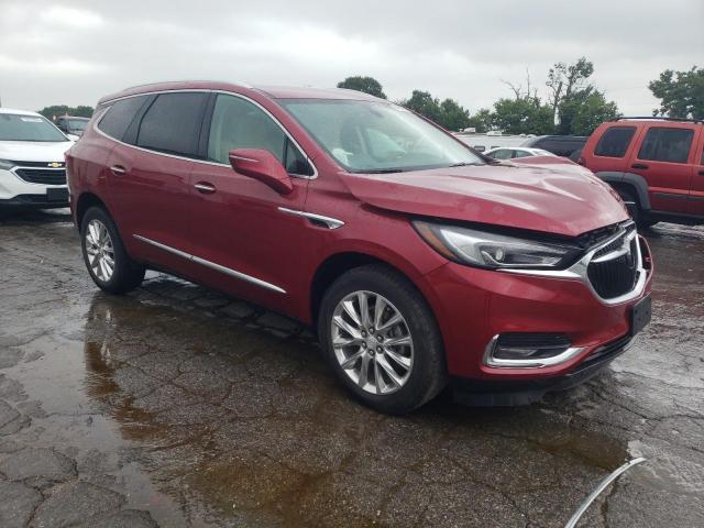 2020 BUICK ENCLAVE ES 5GAEVAKW9LJ291046