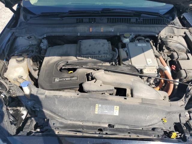2017 FORD FUSION SE 3FA6P0LU6HR324852