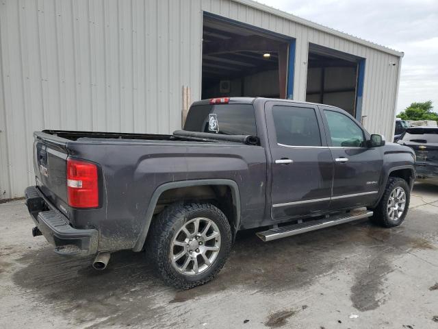 2015 GMC SIERRA K15 3GTU2WEC7FG456003