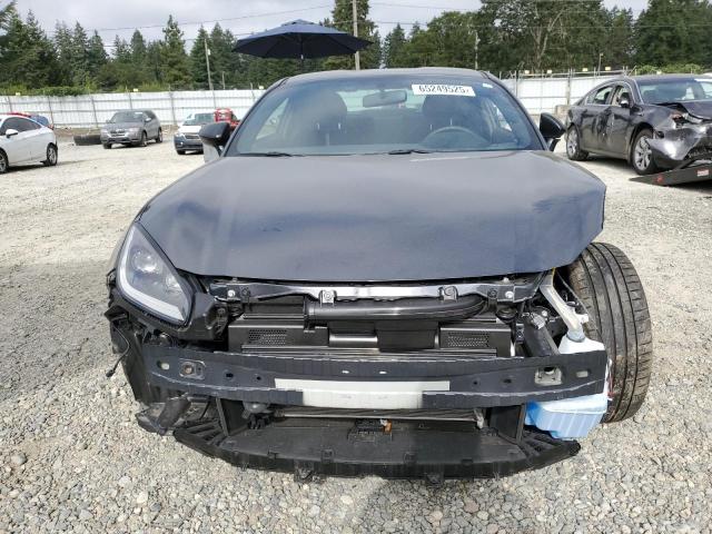 2024 TOYOTA GR 86 PREM JF1ZNBE11R9755436