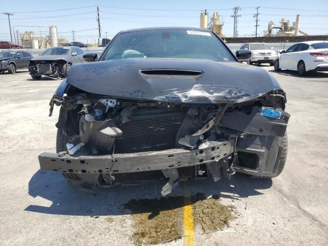 2023 DODGE CHARGER GT 2C3CDXHG3PH652973