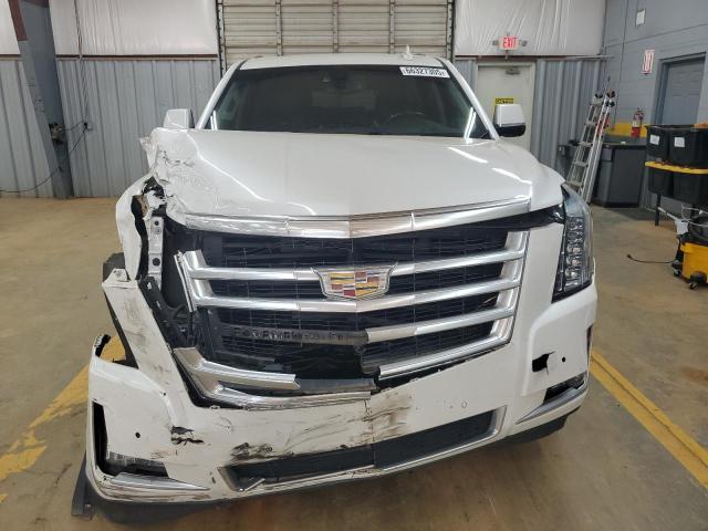 2016 CADILLAC ESCALADE E 1GYS3HKJ2GR322191
