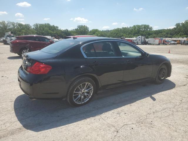 Vin: jn1cv6ar2bm409033, lot: 63004865, infiniti g37 20113