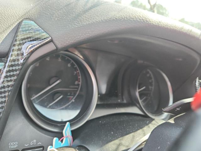 2021 TOYOTA CAMRY SE 4T1G11AK9MU570073