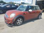 Top Destinations for Shipping Cars from the USA