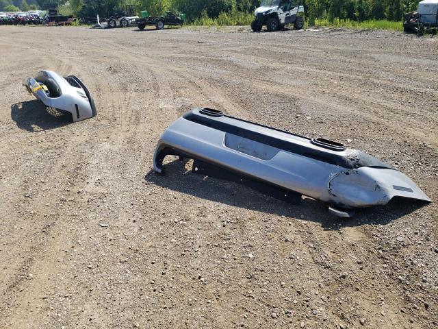 2015 DODGE CHALLENGER 2C3CDZBG1FH702613