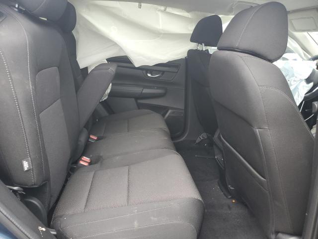 2024 HONDA CR-V EX 5J6RS4H41RL011904