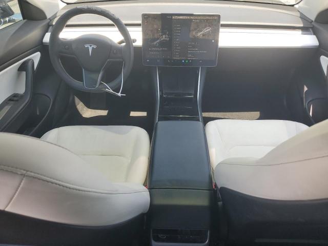 2019 TESLA MODEL 3 - 5YJ3E1EA3KF543031