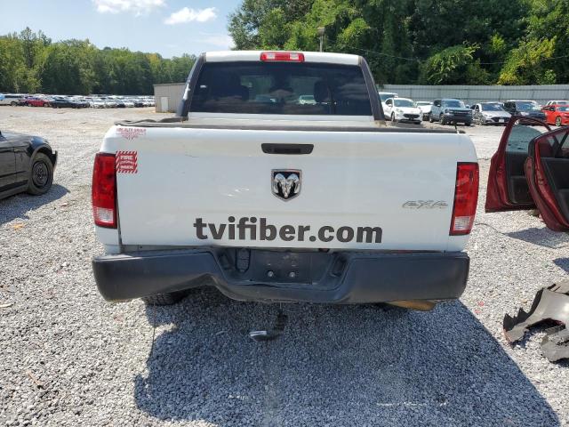 2023 RAM 1500 CLASSIC TRADESMAN 3C6RR7KG2NG413290