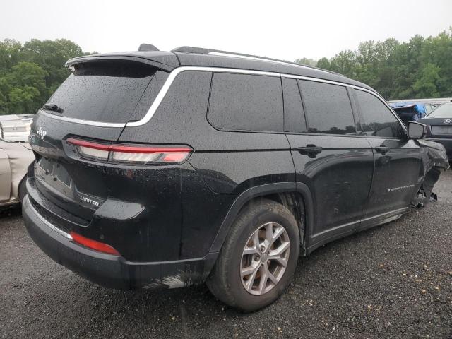 2022 JEEP GRAND CHER 1C4RJKBG7N8512860