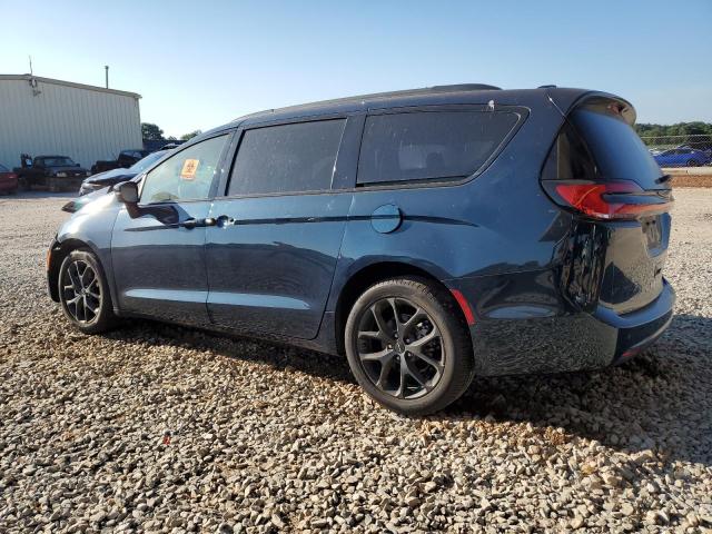 2023 CHRYSLER PACIFICA T 2C4RC1BG6PR539043