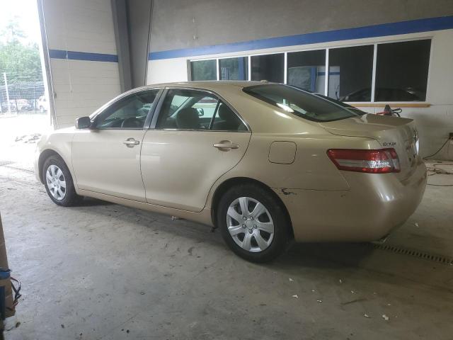 Vin: 4t1bk3ek6au601207, lot: 64215725, toyota camry se 20102