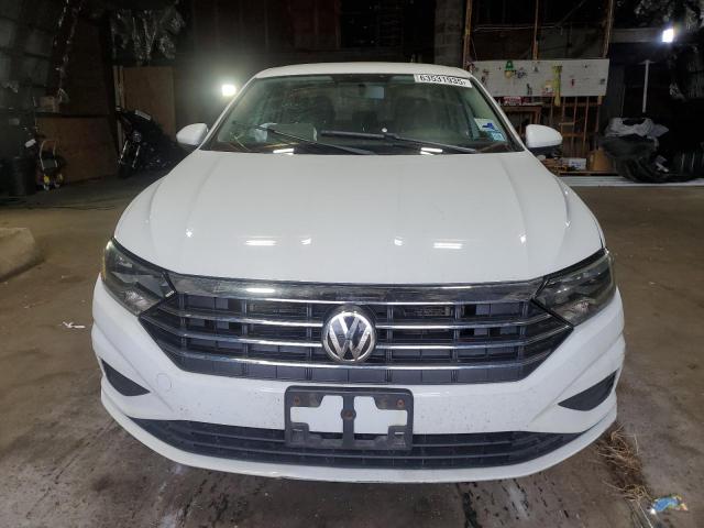2019 VOLKSWAGEN JETTA S 3VWC57BU0KM064284