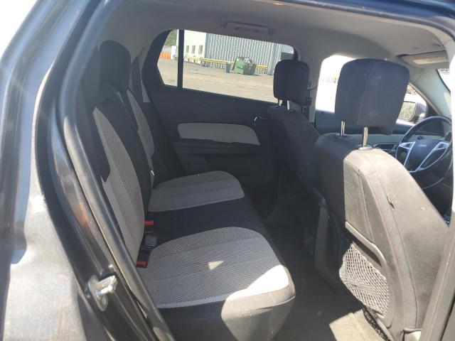 2017 GMC TERRAIN SL 2GKFLTEK9H6325508