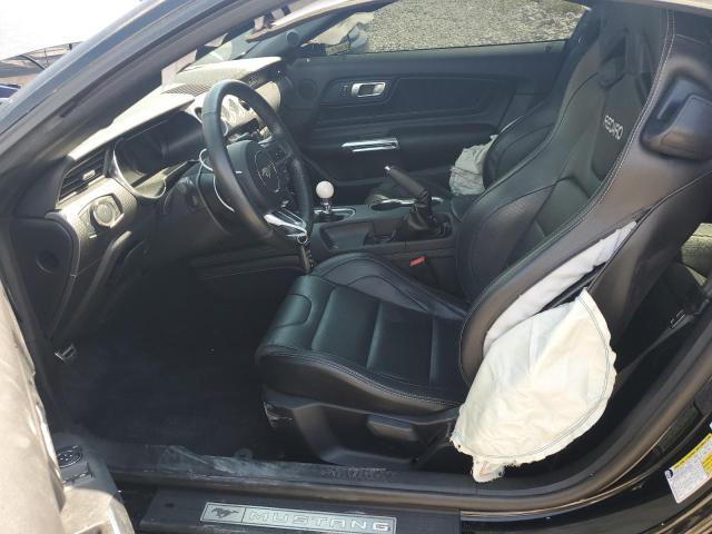2020 FORD MUSTANG GT 1FA6P8CF7L5100632