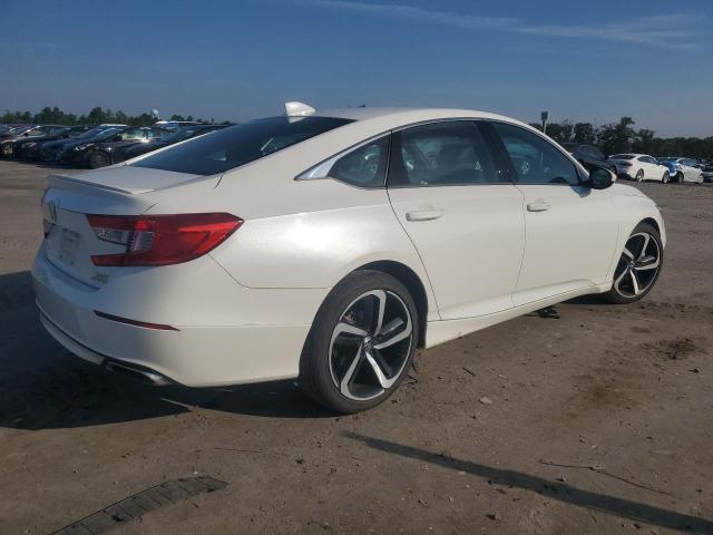 2018 HONDA ACCORD SPO 1HGCV2F3XJA017350