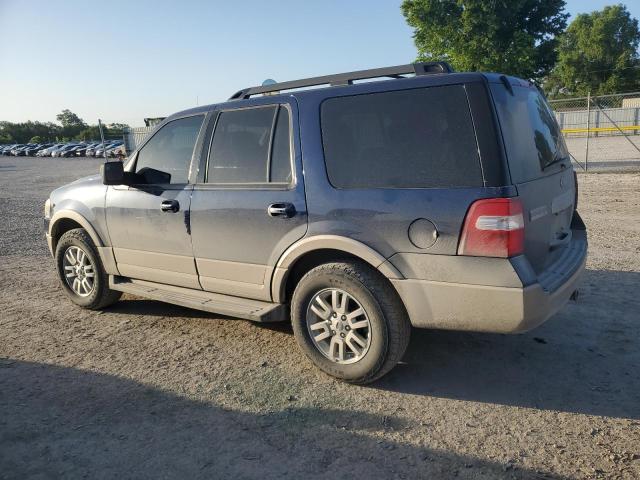 Vin: 1fmju1h57cef57585, lot: 63348475, ford expedition xlt 20122