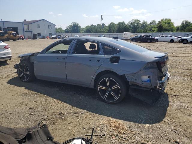 2023 HONDA ACCORD HYB 1HGCY2F55PA020447