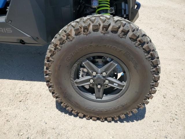 2024 OTHER RZR TURBO R - 3NSG4C921RG065164