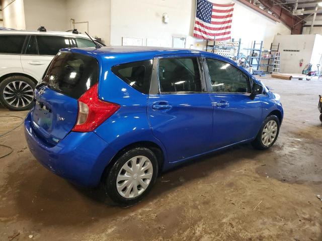 2015 NISSAN VERSA NOTE - 3N1CE2CP8FL380321