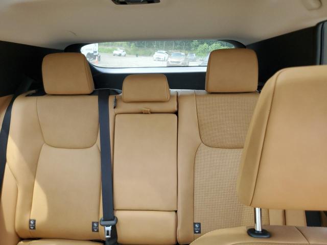 2024 LEXUS RZ 450E JTJAAAAB8RA024929