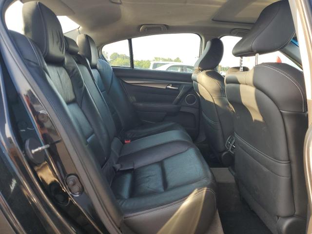 2012 ACURA TL - 19UUA9F56CA009842