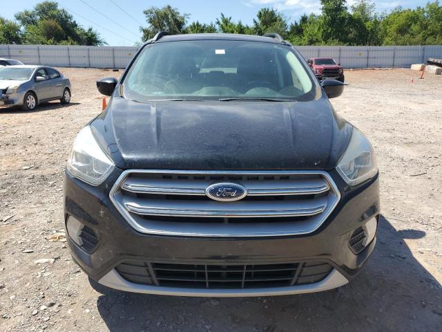 2018 FORD ESCAPE SEL - 1FMCU0HD3JUA84202