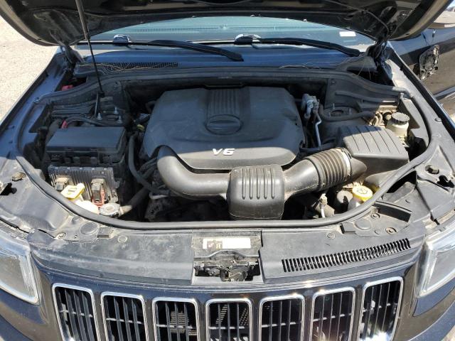 2015 JEEP GRAND CHER - 1C4RJFBGXFC905192