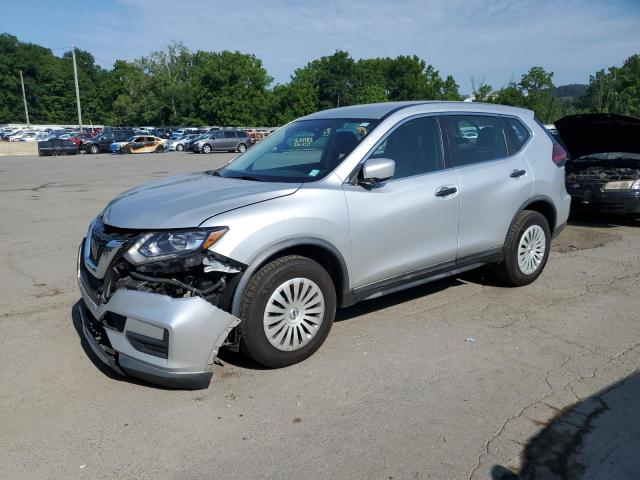 2018 NISSAN ROGUE S - KNMAT2MV3JP570046