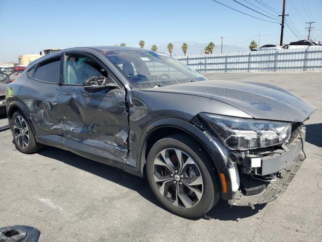 2023 FORD MUSTANG MA 3FMTK3SU6PMA70663