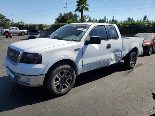 FORD F150