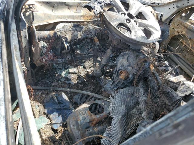 2020 JEEP CHEROKEE L 1C4PJMDX2LD574655