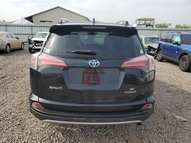 2017 TOYOTA RAV4 HV SE JTMJJREV2HD133664