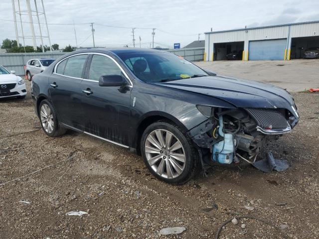 2014 LINCOLN MKS #3287814092
