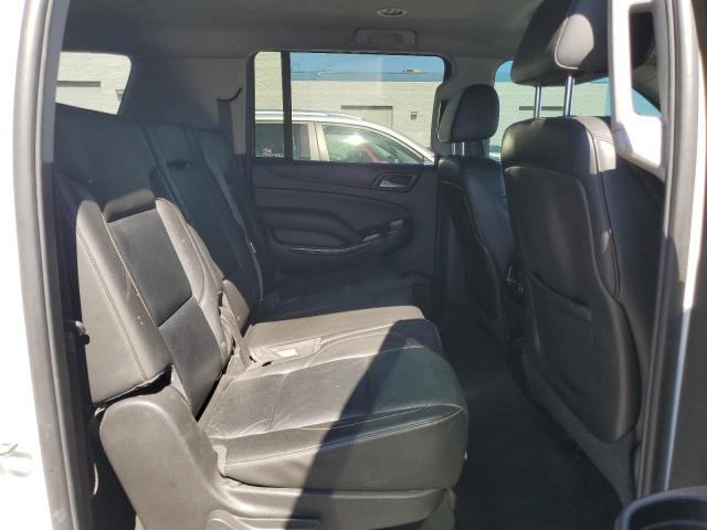 2015 CHEVROLET SUBURBAN C 1GNSCJKC4FR542677