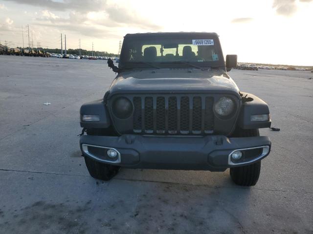 2023 JEEP GLADIATOR 1C6HJTAG9PL530464