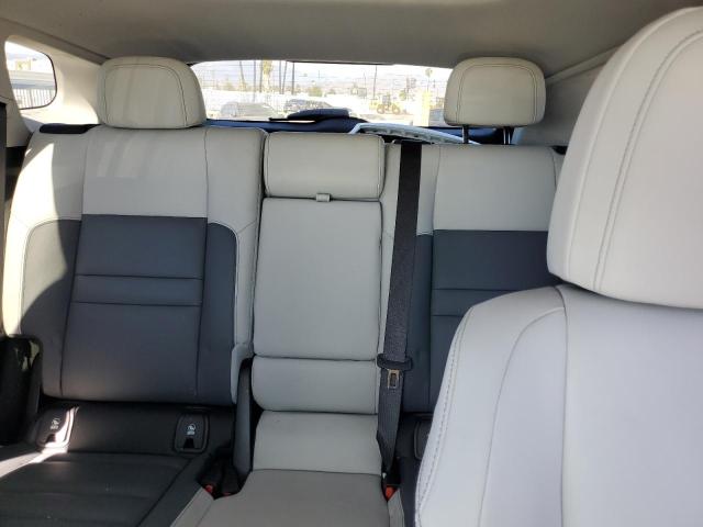 2024 HONDA PROLOGUE T 3GPKHWRM1RS542707