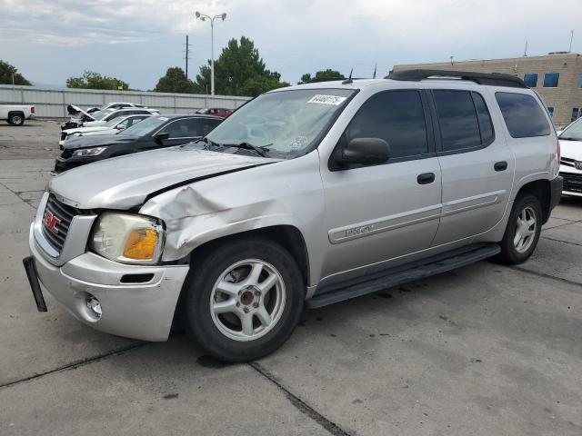 GMC ENVOY XL