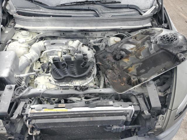 2015 JEEP CHEROKEE T 1C4PJMBSXFW545534