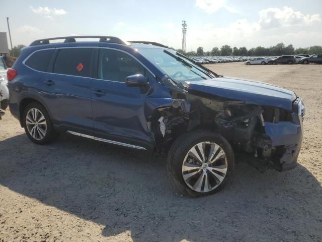 2020 SUBARU ASCENT LIM 4S4WMAPDXL3455871