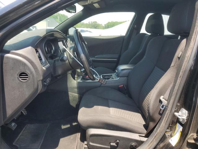 2019 DODGE CHARGER GT 2C3CDXHG1KH578980